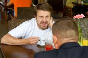 ����� ������� ���������� - 4. ����� �� ������.