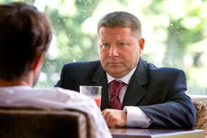 ����� ������� ���������� - 4. ����� �� ������.