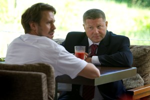 ����� ������� ���������� - 4. ����� �� ������.