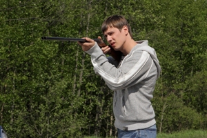 � ���� ������ ������� - ����� �������