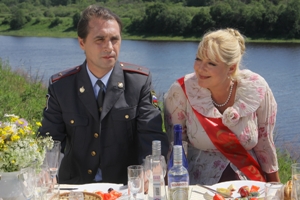 ����� �������: � ���� ������ ������� - ����� �������, � ���� �������� ������ - ����� ���������