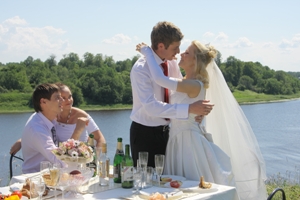 ����� �� ������