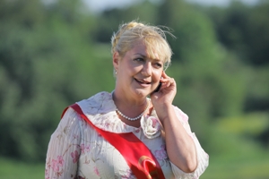 � ���� �������� ������ - ����� ���������