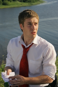 � ���� ������� ������� - ������ �����������