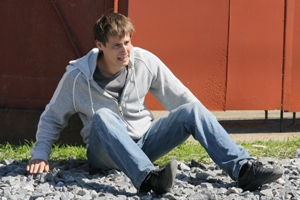 � ���� ������ ������� - ����� �������