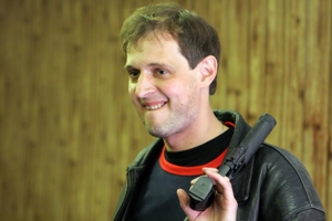 � ���� ���� - ����� ������ 