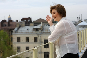 � ���� ��������� - ����� ��������