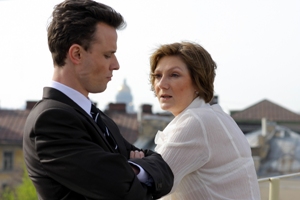 ����� �������: � ���� �������� - ������ ��������, � ���� ��������� - ����� ��������