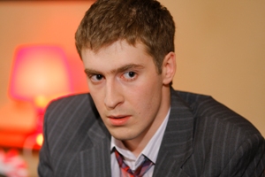 � ���� ������� ������� - ������ �����������