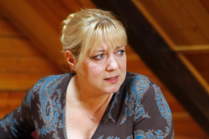 � ���� �������� ������ - ����� ���������