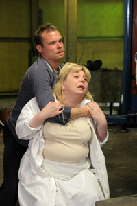 ����� �� ������