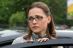 � ���� ����� ���������� - ����� ��������