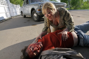 ����� �� ������