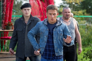 ��������� ���������. ���������� �� ��������� ��������.