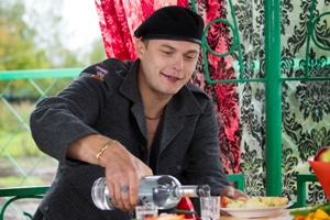 ��������� ���������. ���������� �� ��������� ��������.