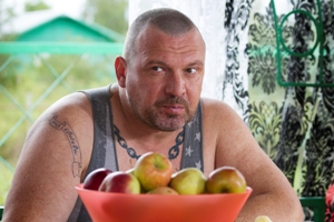 ��������� ���������. ���������� �� ��������� ��������.