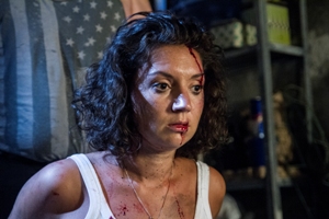 ��������� ���������. ���������� �� ��������� ��������.