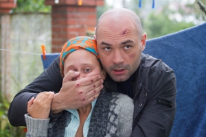 ��������� ���������. ���������� �� ��������� ��������.