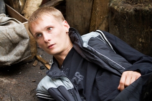 ��������� ���������. ���������� �� ��������� ��������.