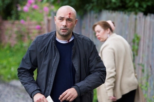 ��������� ���������. ���������� �� ��������� ��������.