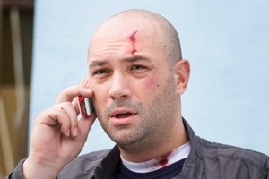 ��������� ���������. ���������� �� ��������� ��������.