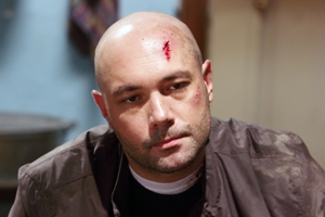 ��������� ���������. ���������� �� ��������� ��������.