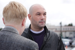 ��������� ���������. ���������� �� ��������� ��������.