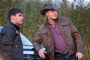 ��������� ���������. ���������� �� ��������� ��������.