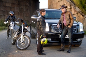 ��������� ���������. ���������� �� ��������� ��������.