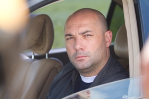 ��������� ���������. ���������� �� ��������� ��������.