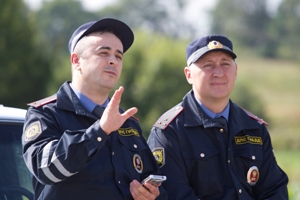 ��������� ���������. ���������� �� ��������� ��������.