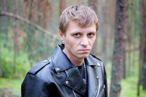 ��������� ���������. ���������� �� ��������� ��������.