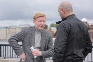 ��������� ���������. ���������� �� ��������� ��������.