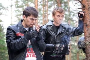 ��������� ���������. ���������� �� ��������� ��������.