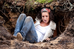 ��������� ���������. ���������� �� ��������� ��������.