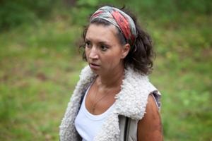 ��������� ���������. ���������� �� ��������� ��������.