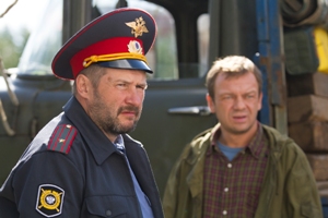 ��������� ���������. ���������� �� ��������� ��������.