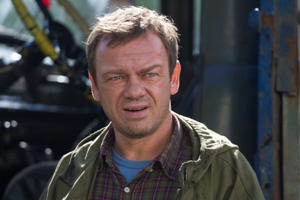 ��������� ���������. ���������� �� ��������� ��������.