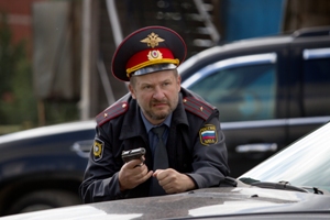 ��������� ���������. ���������� �� ��������� ��������.