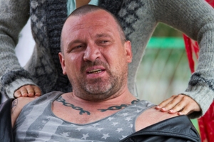 ��������� ���������. ���������� �� ��������� ��������.