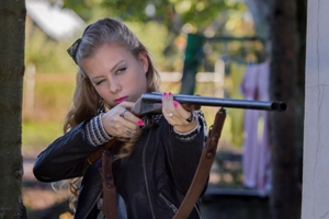 ��������� ���������. ���������� �� ��������� ��������.