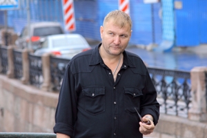 ������ �������. ���������� �� ��������� ��������.