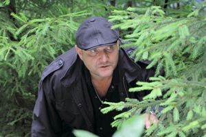 ������ �������. ���������� �� ��������� ��������.