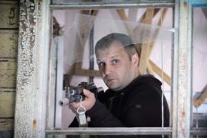 ������ �������. ���������� �� ��������� ��������.