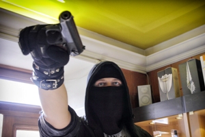 ������ �������. ���������� �� ��������� ��������.