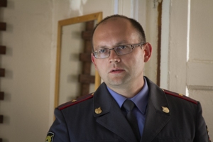 ������ �������. ���������� �� ��������� ��������.