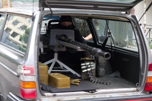 ������ �������. ���������� �� ��������� ��������.