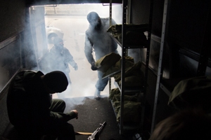 ������ �������. ���������� �� ��������� ��������.