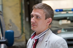 ������ �������. ���������� �� ��������� ��������.