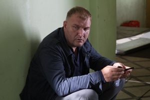 ������ �������. ���������� �� ��������� ��������.